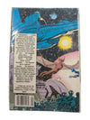 X-Men: Spotlight - Starjammers 1 of 2