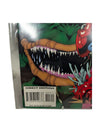 X-Men: Starjammers Limited (3 comics)
