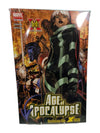 X-Men Age of Apocalypse (set of 5)