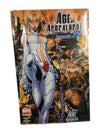 X-Men Age of Apocalypse (set of 5)