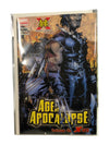 X-Men Age of Apocalypse (set of 5)