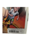 X-Men Unlimited: X-Men Green #1