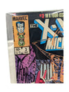 X-Men and the Micronauts #3