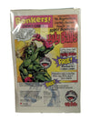 X-Men vs Avengers Full Set (1-4)