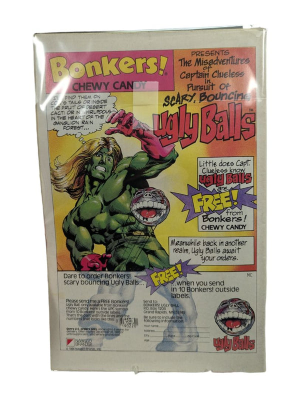 X-Men vs Avengers Full Set (1-4)