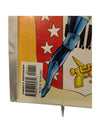 Kitty Pryde: Agent of S.H.I.E.L.D. #1