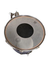 Vintage Remo Blue Velvet Drum
