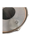 Vintage Remo Blue Velvet Drum