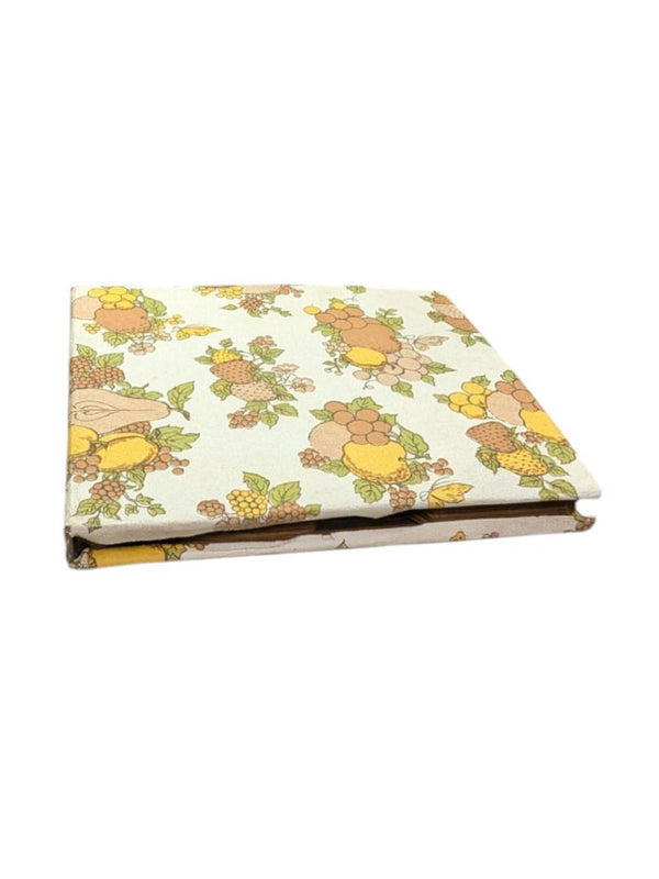 Collection of 10 LPs