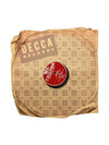78 rpm LP (collection of 13 Shellac discs)