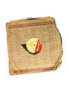 78 rpm LP (collection of 13 Shellac discs)