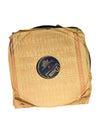 78 rpm LP (collection of 13 Shellac discs)