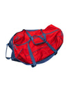 Montreal Canadiens Hockey Bag