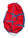 Montreal Canadiens Hockey Bag
