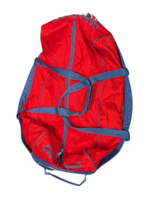 Montreal Canadiens Hockey Bag