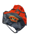 Montreal Canadiens Hockey Bag