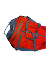 Montreal Canadiens Hockey Bag
