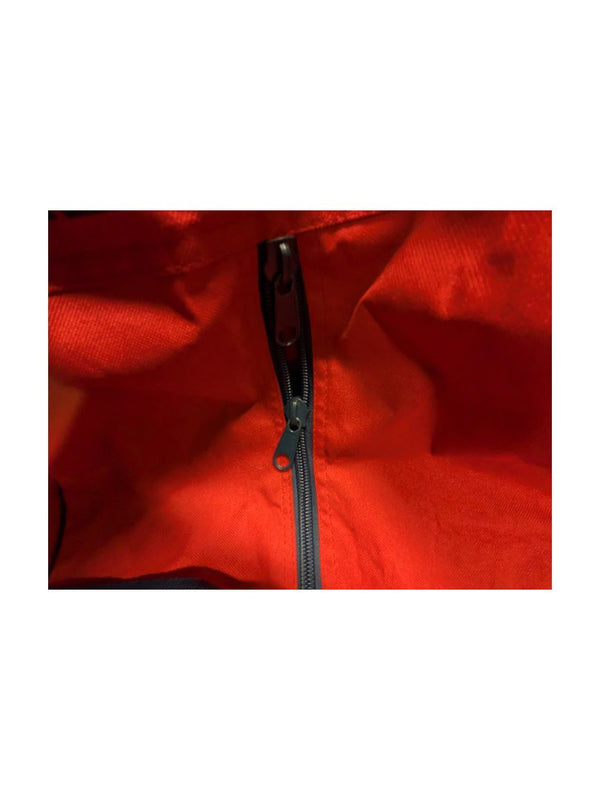 Montreal Canadiens Hockey Bag