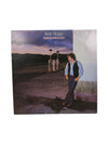 Ricky Skaggs Highways & Heartaches LP