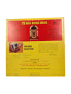 25 Rock Revival Greats LP