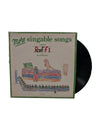 More Singable Songs LP