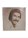 Marty Robbins Some Memories Just Won't Die LP