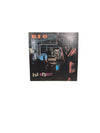 Reo Speedwagon LP