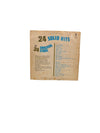 24 Solid Hits LP