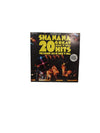 Shanana 20 Great Rock n' Roll Hits LP