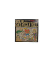 Solid Gold Rock'n Roll LP