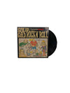 Solid Gold Rock'n Roll LP