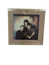 The Barra Macneil LP