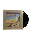The Barra Macneil LP