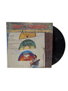 Paul Martin Country's Greatest Love Songs LP