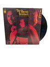 The Mercy Brothers LP