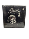 Stages LP