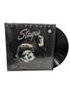 Stages LP