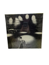 Stages LP