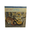 Hank Snow Souvenirs LP