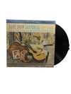 Hank Snow Souvenirs LP
