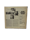 Hank Snow Souvenirs LP