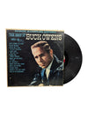 The Best of Buck Owens LP