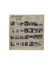 The Best of Buck Owens LP