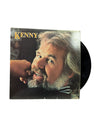 Kenny LP