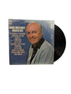 Andre Kostelanetz's Greatest Hits LP