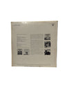 Andre Kostelanetz's Greatest Hits LP