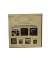 The Best of Charley Pride LP
