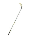 Rob Pearson Toronto Leafs Autograph Stick