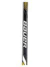Rob Pearson Toronto Leafs Autograph Stick