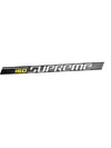 Rob Pearson Toronto Leafs Autograph Stick